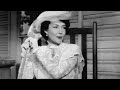 I D Climb The Highest Mountain 1951