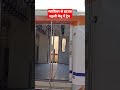 Gwalior To Etawah Train Ll ग्वालियर से इटावा एम पी की प�