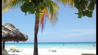 Jamaica - Couples Swept Away - All Inclusive Resort
