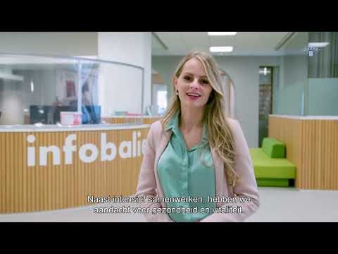 Werken voor Geldrop-Mierlo 2022