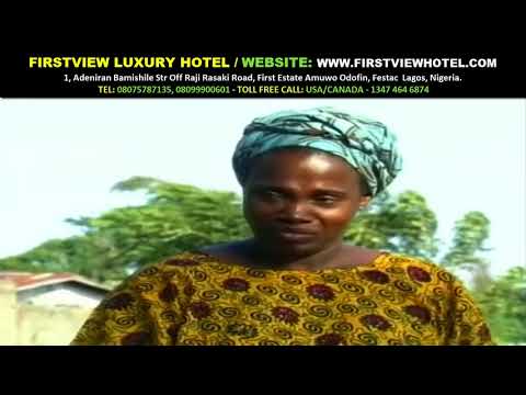 SUPERSTORY  Oh Father Oh Daughter Episode One