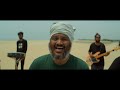 Kanche Leni Desam Ft Shamanth Nag Chowraasta Original
