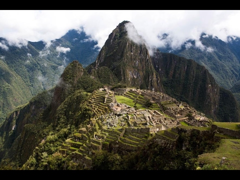 Alex Young - 2012 (Original Mix)