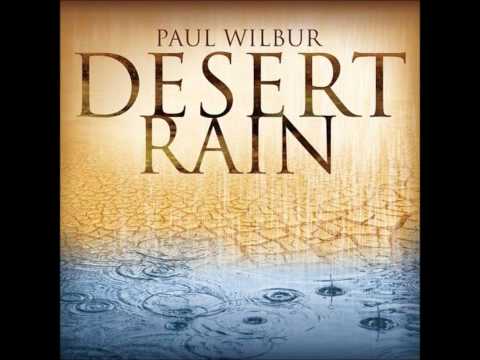 Thumbnail for Why Should I Be Afraid video