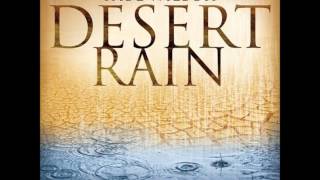 Why Should I Be Afraid