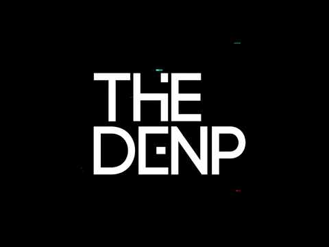 The Denp