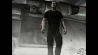 Видео Tom Clancy`s Splinter Cell Chaos Theory (Uplay) RU+ СНГ