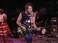 Neil Young - Homegrown (Live at Farm Aid 1986)