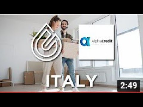 Partner Alpha Credit