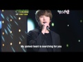 [ENG][HD] Super Junior KRY - Memories 