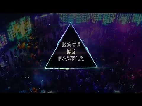 DJ GBR e Mc Theuzyn - Rave Automotiva