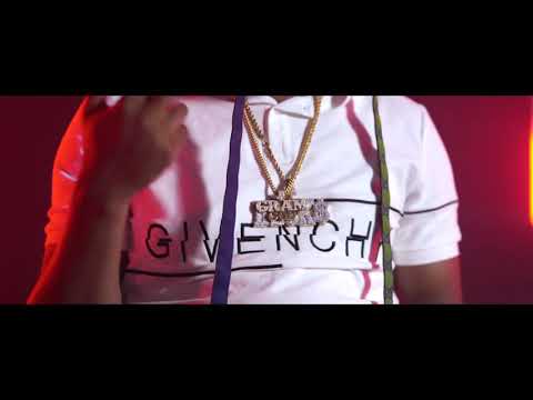 Billy Bucks - Ya Know  (Directed by Mario Visions)