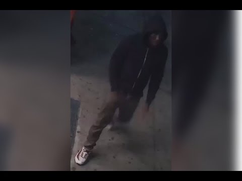 Shooting 34 N 52nd St DC 16 19 082451