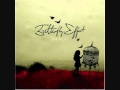 The Butterfly Effect - Everybody Runs (Album ...