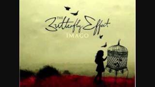 The Butterfly Effect - Everybody Runs (Album Version)