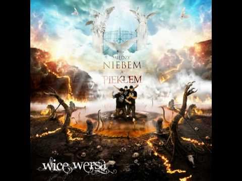 Wice Wersa - Kraina Spadających Liści [ PIEKŁO ]