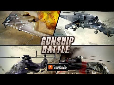 Offroad Police Transporter: Police Cargo Helicopter Game | Android Gameplay HD