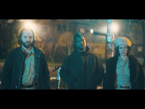 GROUP5O:5O in Concert »Collab Stories« – Teaser