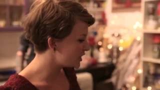 Stine Bramsen - Move Forward (Live Session)