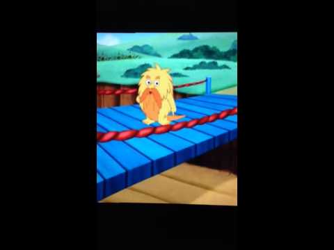 download lagu mp3 mp4 Lutin Grognon Dora, download mp3 Lutin Grognon Dora free download, download mp3 Lutin Grognon Dora