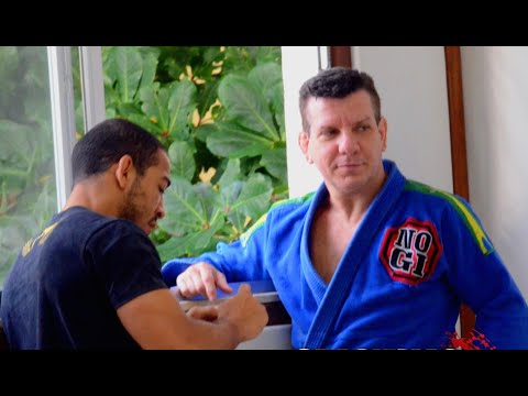 Andre Pederneiras Says UFC on Board With Jose Aldo’s Lightweight Title Plans