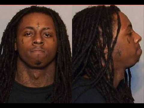 Stack Bundles - Weatherman ft. Lil Wayne (New Beat)