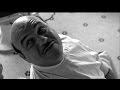 Jon Polito In The Man Who Wasn T There
