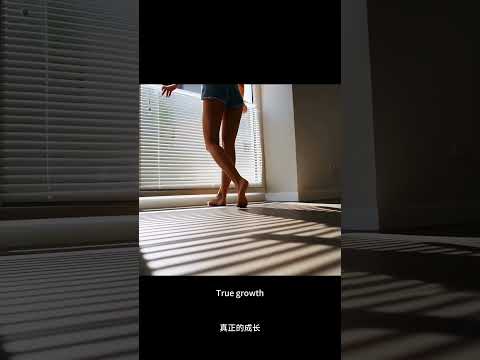 拥抱不完美才是完美的开始Embrace flaws&mdash;perfection's primal clay