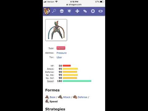 Click to play Video