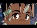 Coryxkenshin Jersey Club Remix Slowed Sethgig Beats