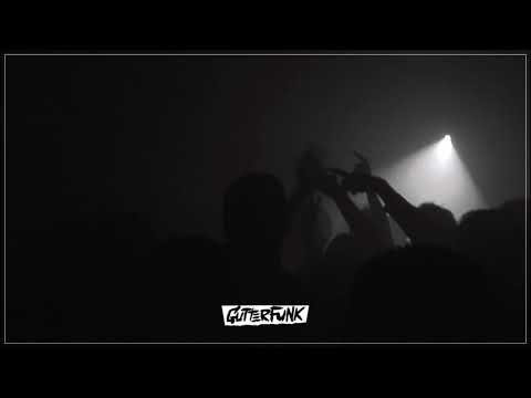 DieMantle- Bellz ft Truthos Mufasa, Redders & Buggsy