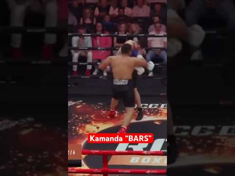 Akbarjon Asqarov kamanda “BARS” #shorts #sport #ufc #short #rek #top #reels #mma #yutube #bars