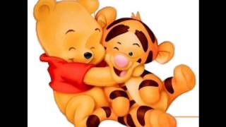 Peter Cornelius Salzburg Calafati