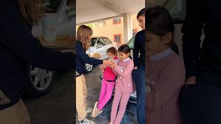 Video thumbnail image
