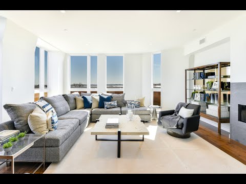 812 E Sixth Street #18, South Boston, MA