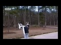 AFV Flight Accidents