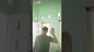 Download lagu Selamat berjuang mp3