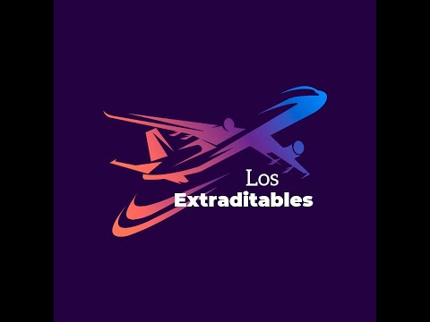 LOS EXTRADITABLES HN - LOS 30