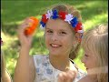 Baby Genius Favorite Children S Songs Trailer 2004
