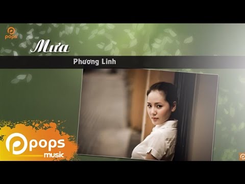 Thể hiện bởi Phương Linh