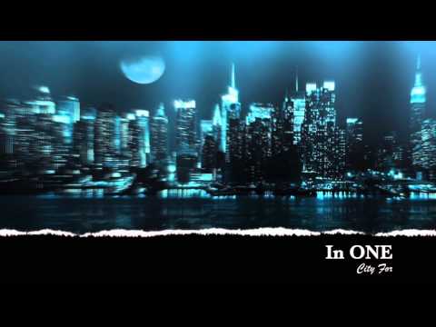 Zimpraise Ngatimukudzei Mwari