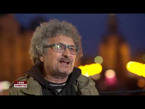 1989 - Decembrie roşu: episodul 3 - mărturii ale participanţilor la Revoluţia din Timişoara (@TVR1)