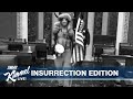 This Week in January 6th History