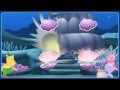 The Backyardigans Mermaid Garden Matching Game Full Gameplay Online Game