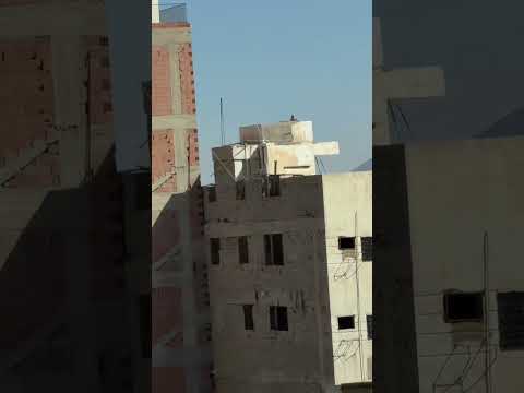 Going  From  Medina  To Mecca   ||  Medina  To Mecca , Saudi Arabia