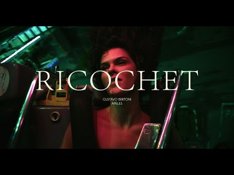 Video thumbnail for Ricochet