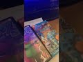 Double Feature Vhs Opening 7 Part 3