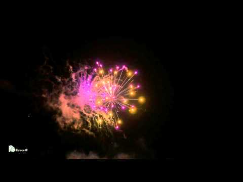 Sky Bacon - Mt Rushmore  - Lincoln