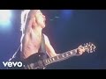 AC/DC - Dirty Deeds Done Dirt Cheap (Live 1996 ...