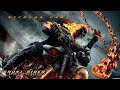 Ghost Rider Spirit of Vengeance 2011 Movie HD|| Nicolas Cage || Ghost Rider 2 Movie Full FactsReview